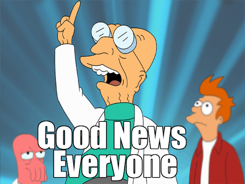 /why-bank-collapses-are-good-news feature image