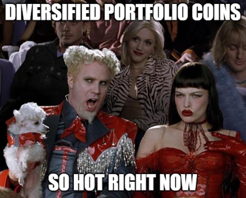 /this-is-your-last-chance-for-crazy-gains-in-crypto-before-wall-street-takes-your-toys-away feature image