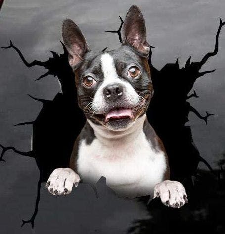 featured image - How to Start, Run and Sell Your Billion-dollar Business