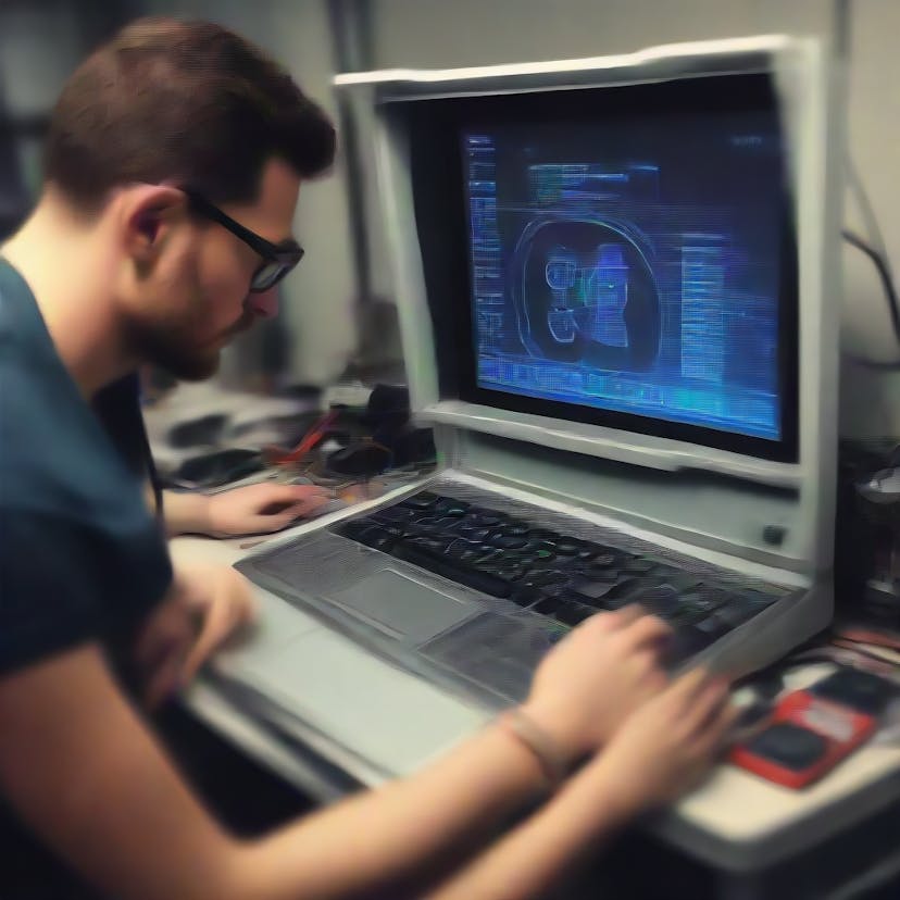 /how-we-evaluated-cgaal-the-experiments-that-we-ran feature image