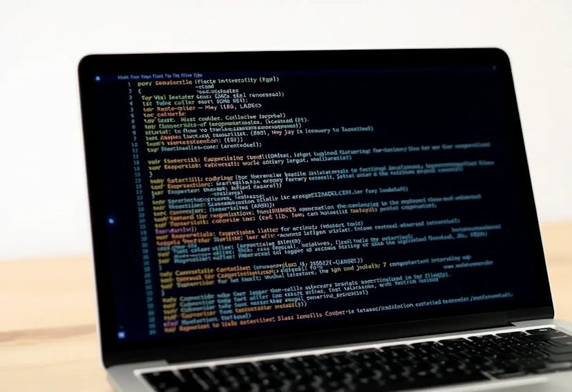 /machine-generated-code-that-works feature image