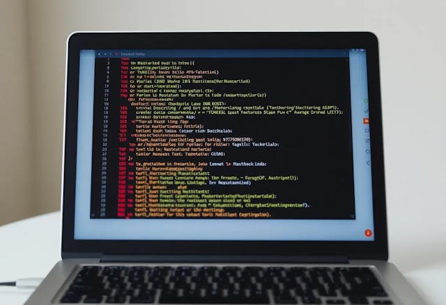 /simplifying-circular-data-structures-with-rusts-rar-subset feature image