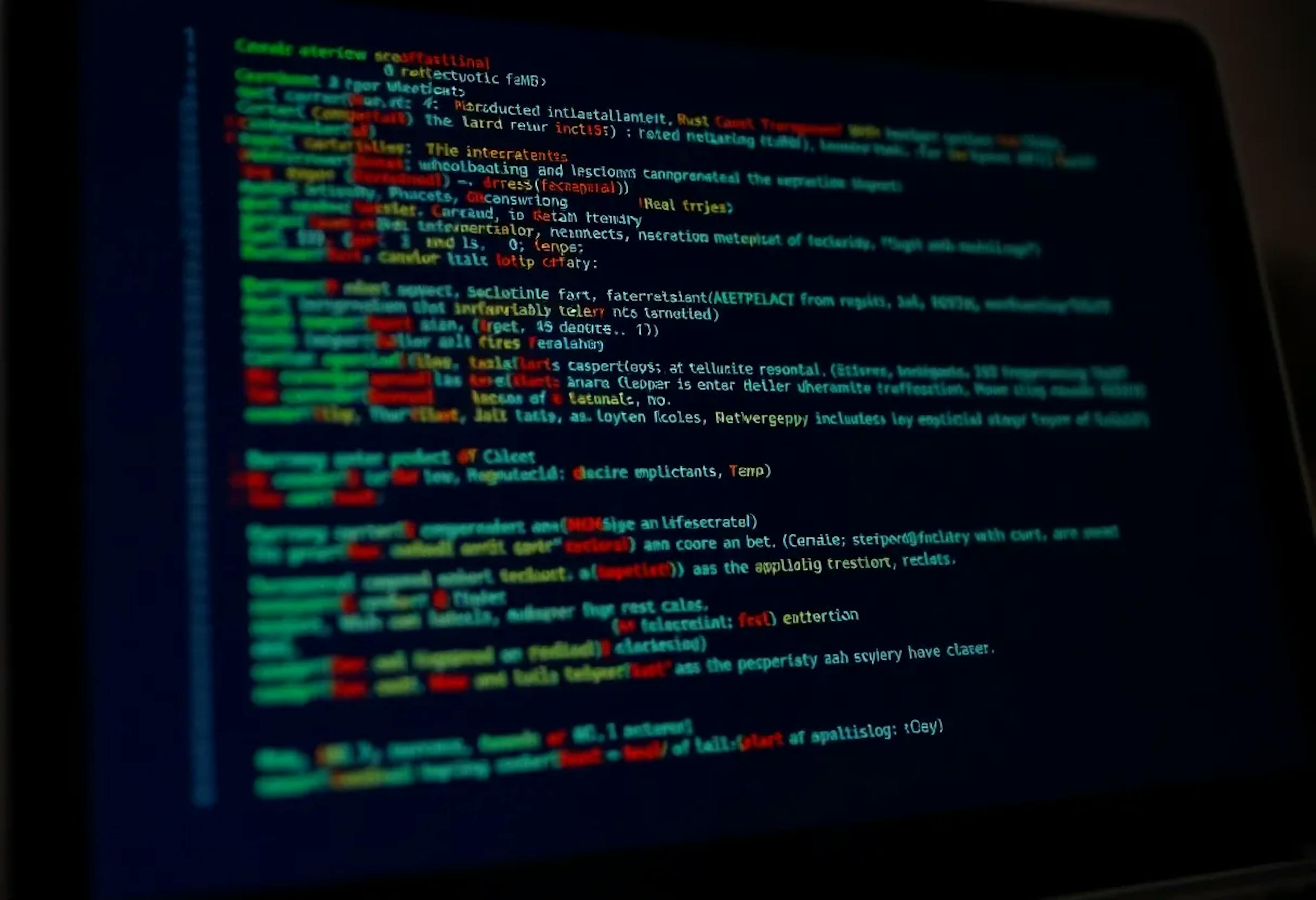 featured image - How to Implement API Versioning in ASP.NET Core
