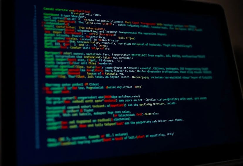 /proving-theorems-for-rusts-dancing-links-in-acl2 feature image