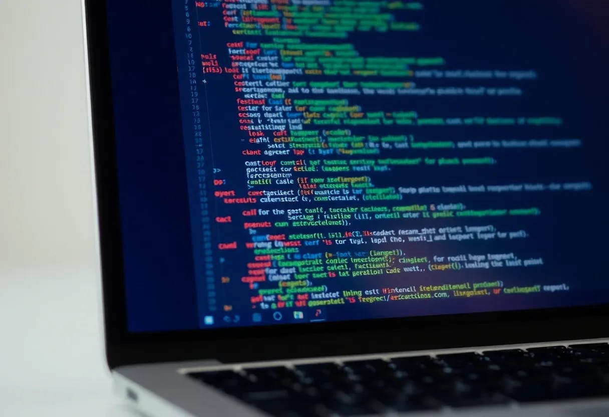 /scaling-hardwaresoftware-co-assurance-with-restricted-algorithmic-c feature image