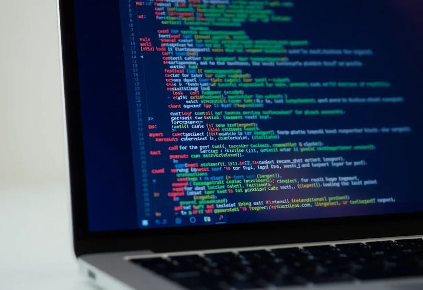 /scaling-hardwaresoftware-co-assurance-with-restricted-algorithmic-c feature image