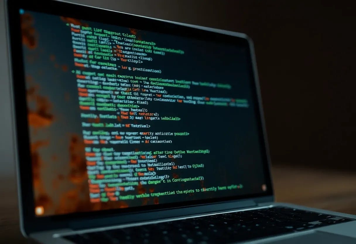 /future-work-in-rust-co-assurance feature image