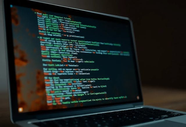 /future-work-in-rust-co-assurance feature image