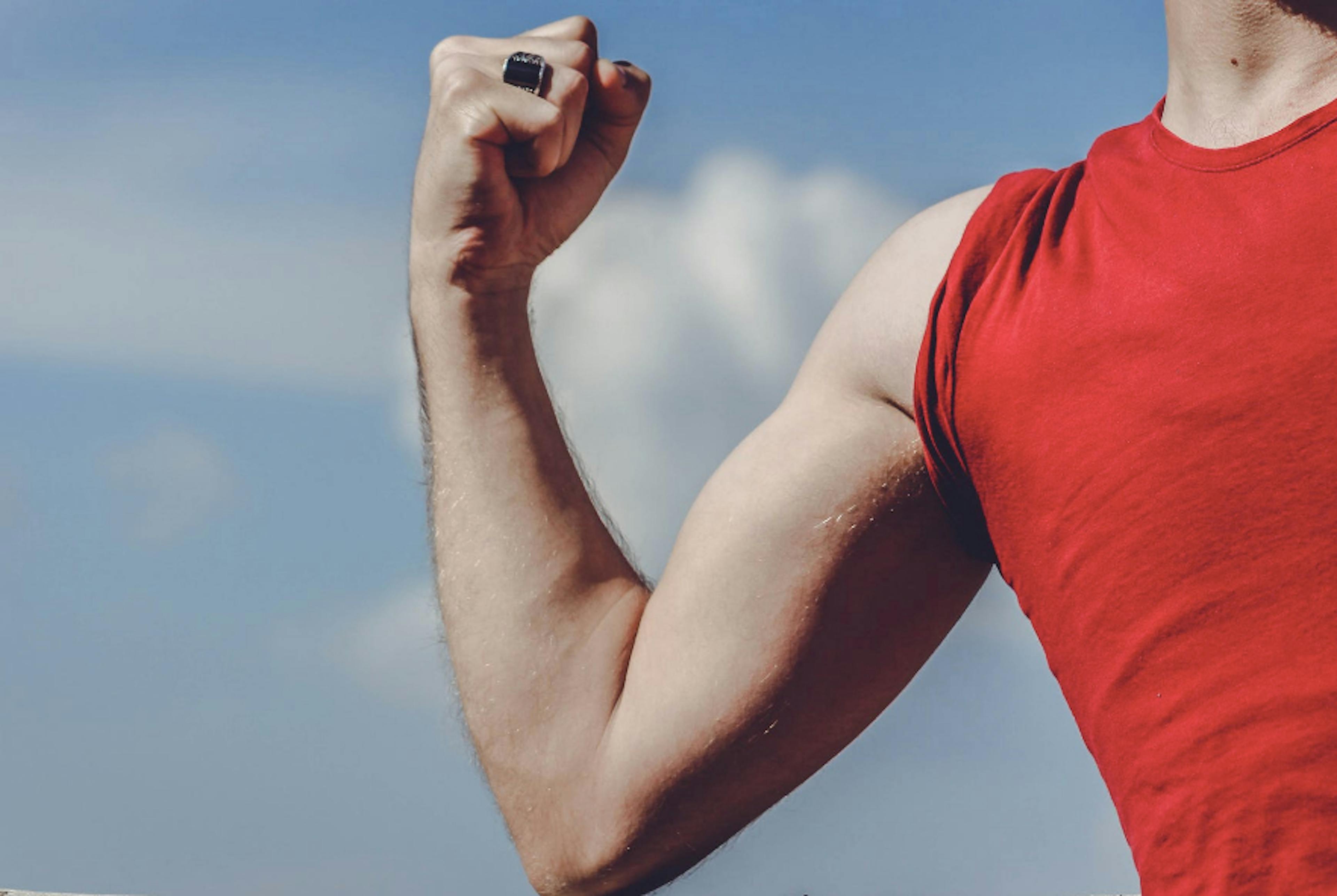 /6-ways-to-make-your-company-more-efficient-in-a-crisis-qt4e32jl feature image