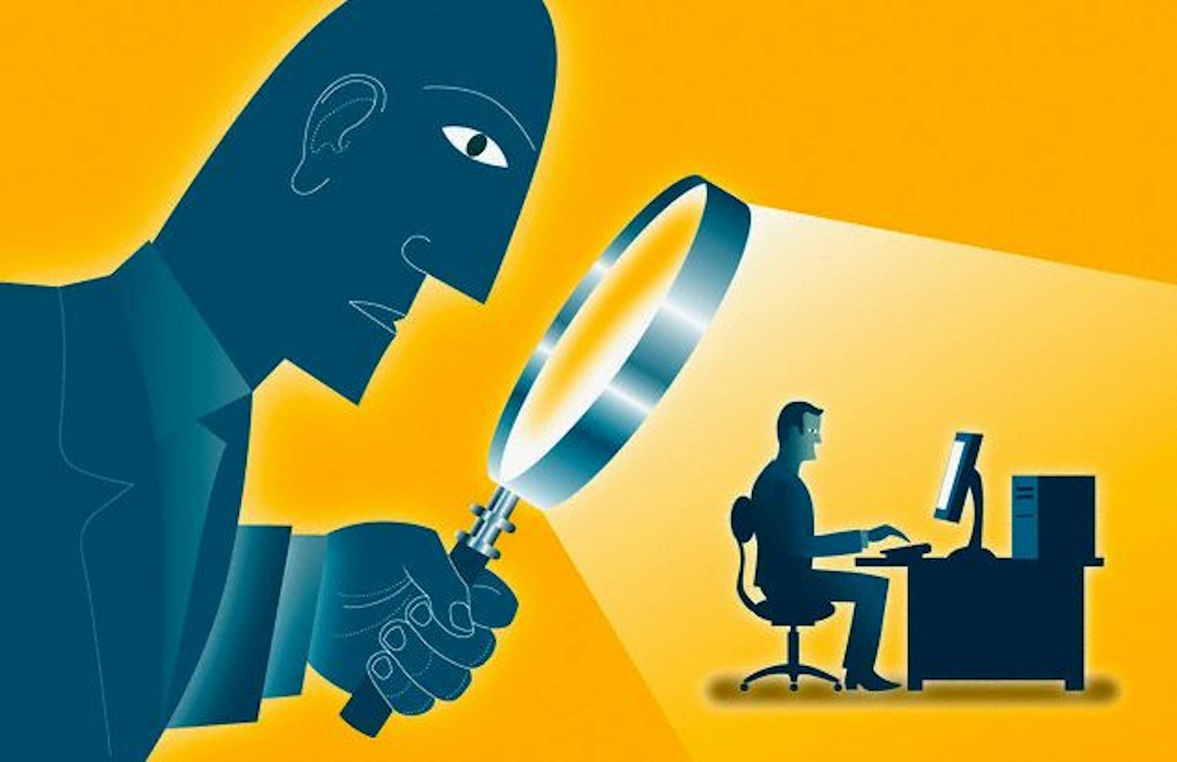 /re-thinking-digital-advertising-in-a-user-first-world-xh443760 feature image