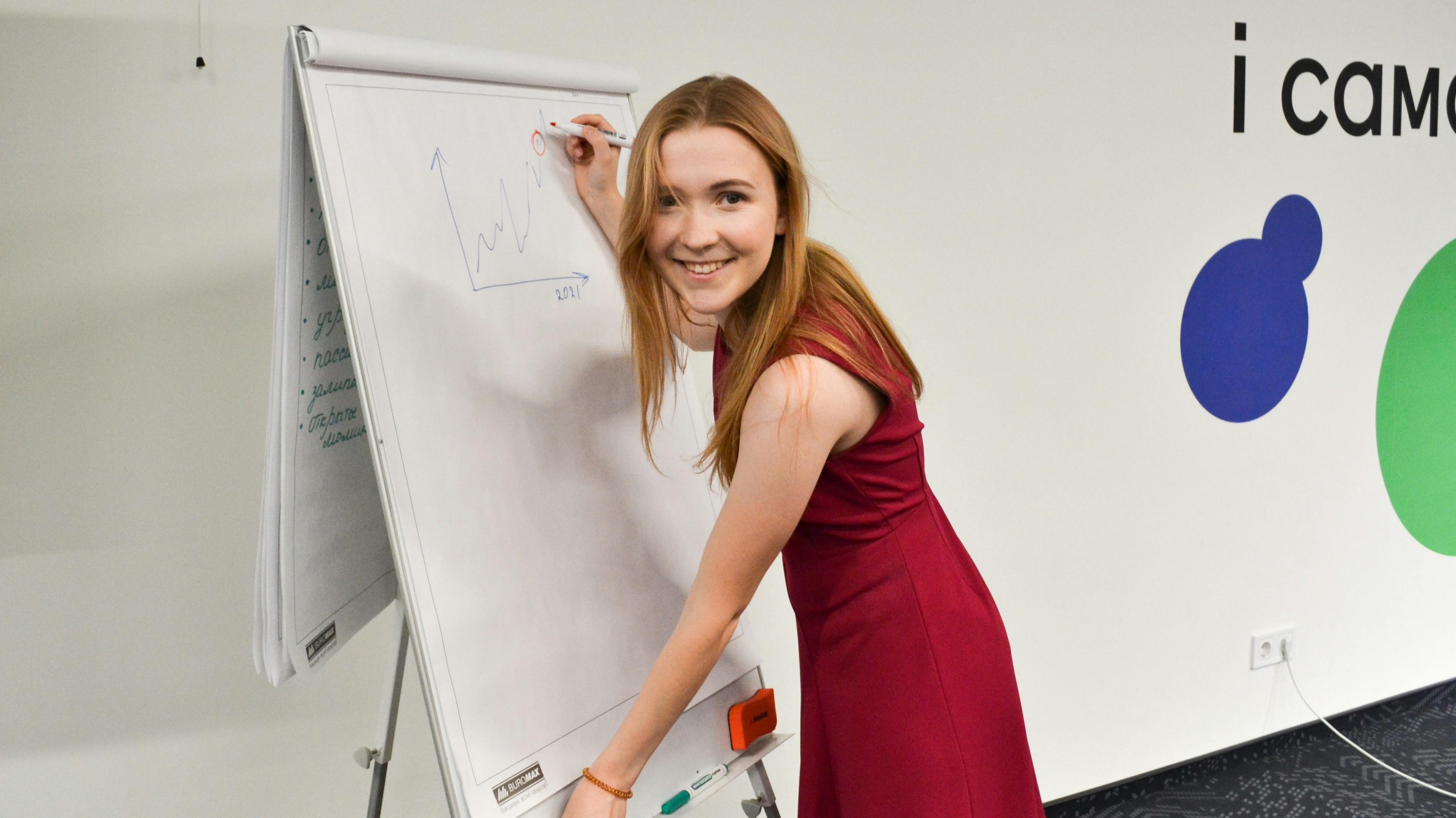 /networking-is-not-working-ezo31v9 feature image