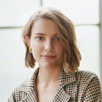 Alexandra Naidonova HackerNoon profile picture