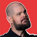 Todd H. Gardner HackerNoon profile picture