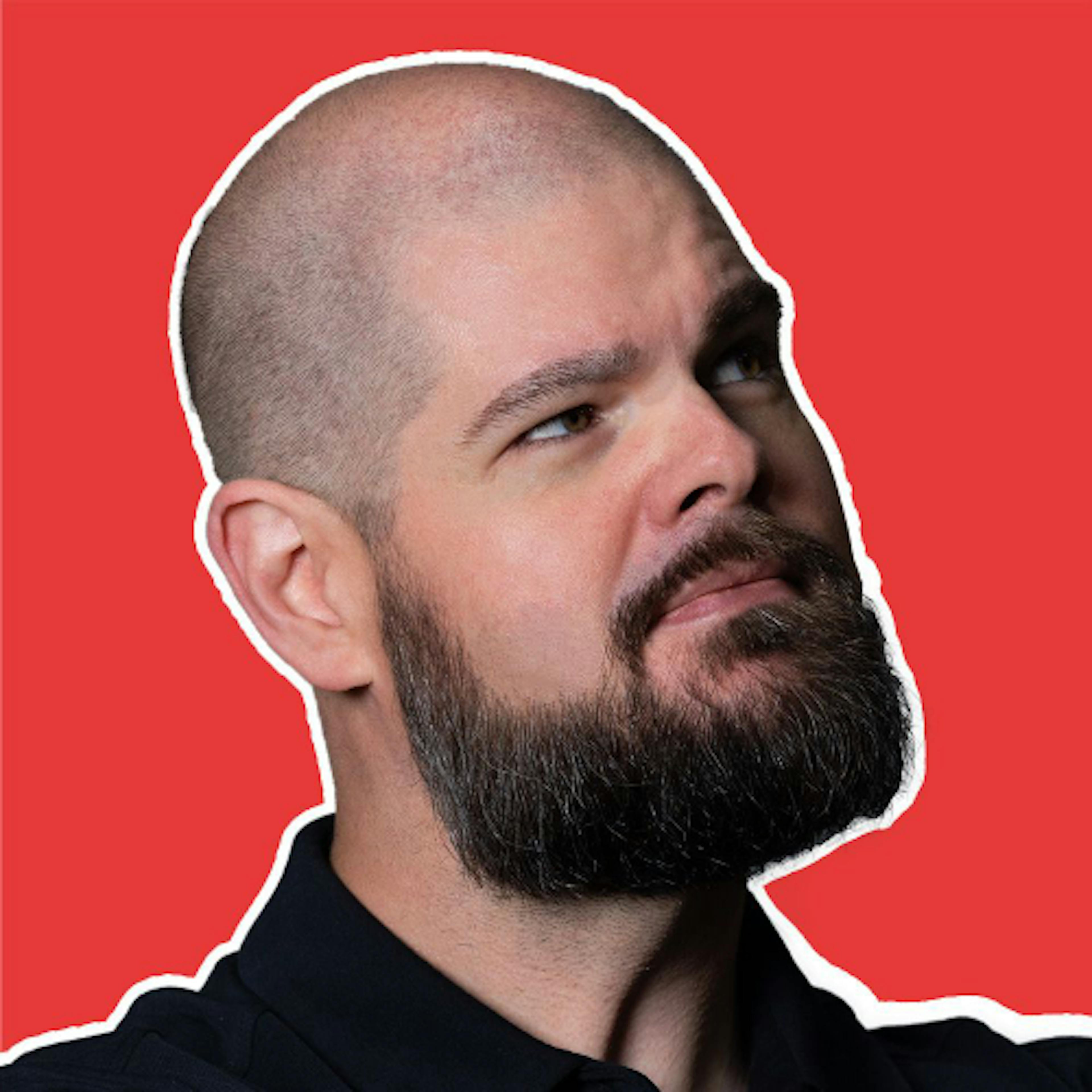 Todd H. Gardner HackerNoon profile picture
