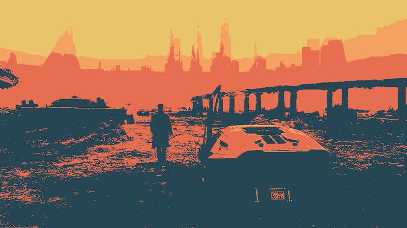 /this-simple-app-lets-you-see-how-hollywood-uses-color-to-mess-with-your-emotions feature image