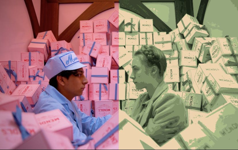 /this-color-tool-turns-any-image-into-a-wes-anderson-fever-dream feature image