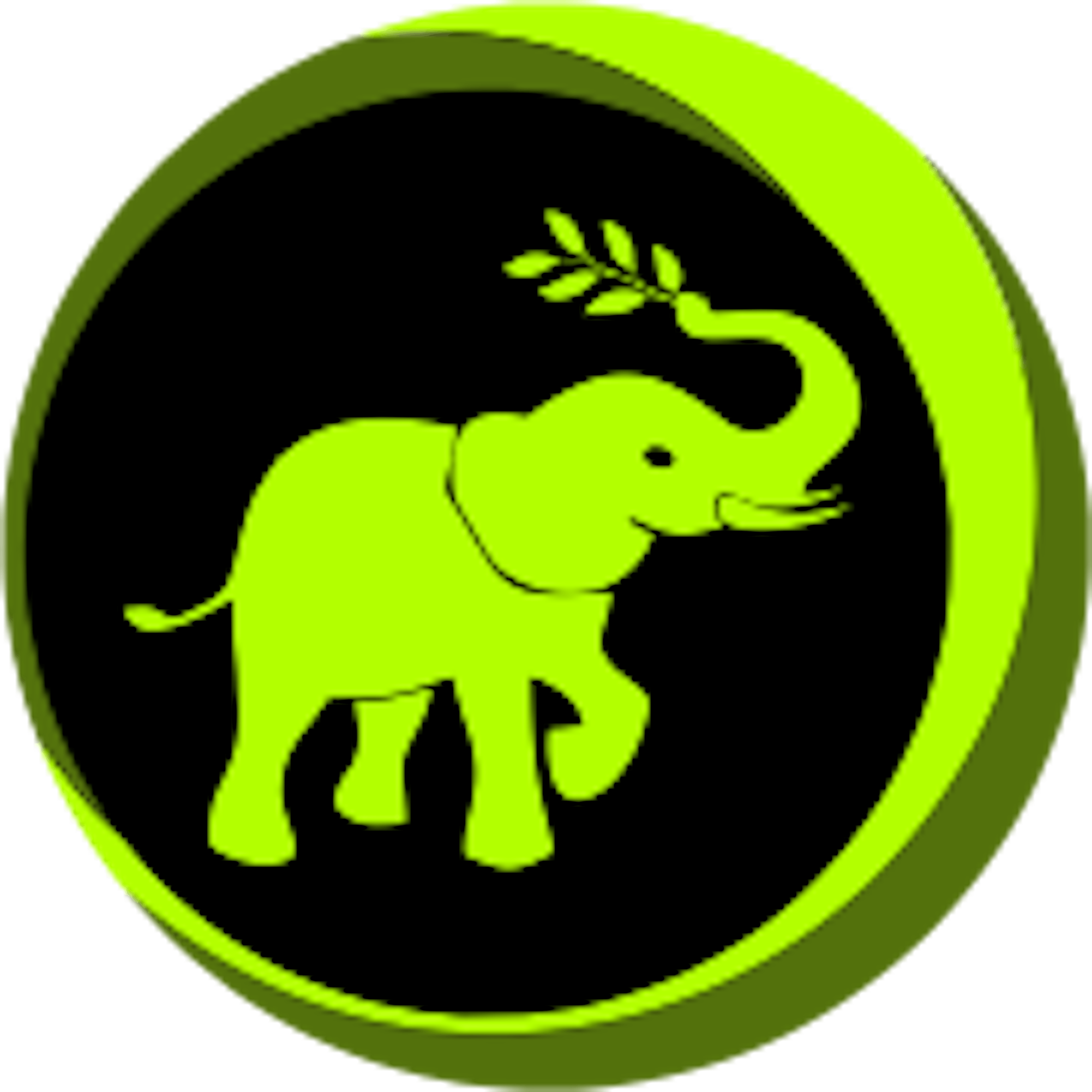 Egoras HackerNoon profile picture