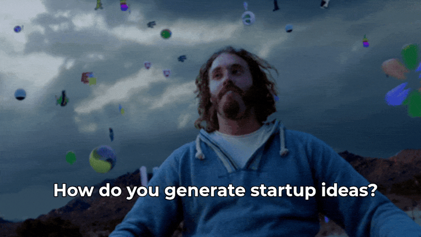 /3-questions-that-can-help-you-to-generate-great-startup-ideas-x5693v8q feature image