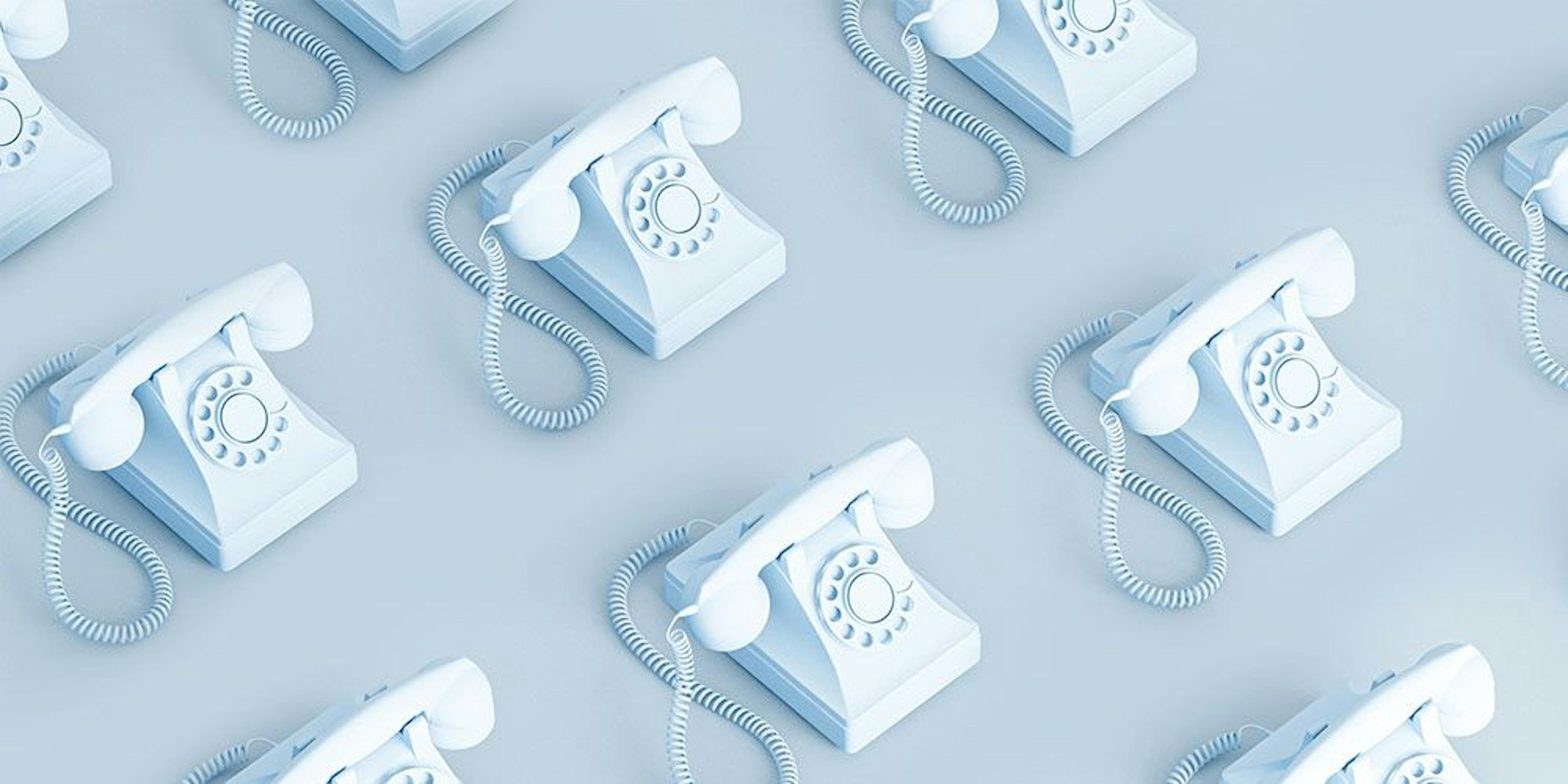 The Full Potential of Account-level Data in B2B SaaS