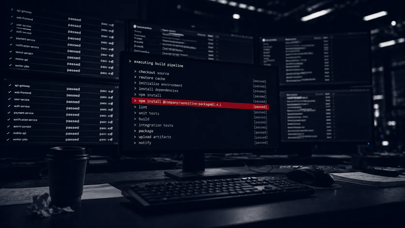 https://hackernoon.imgix.net/images/rymeSO93fMg9m2SRdMsCXRtvbhG2-k383bje.png