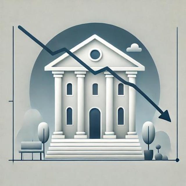 /how-do-banks-predict-expected-credit-losses feature image