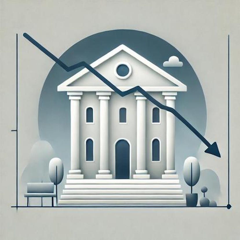 /how-do-banks-predict-expected-credit-losses feature image