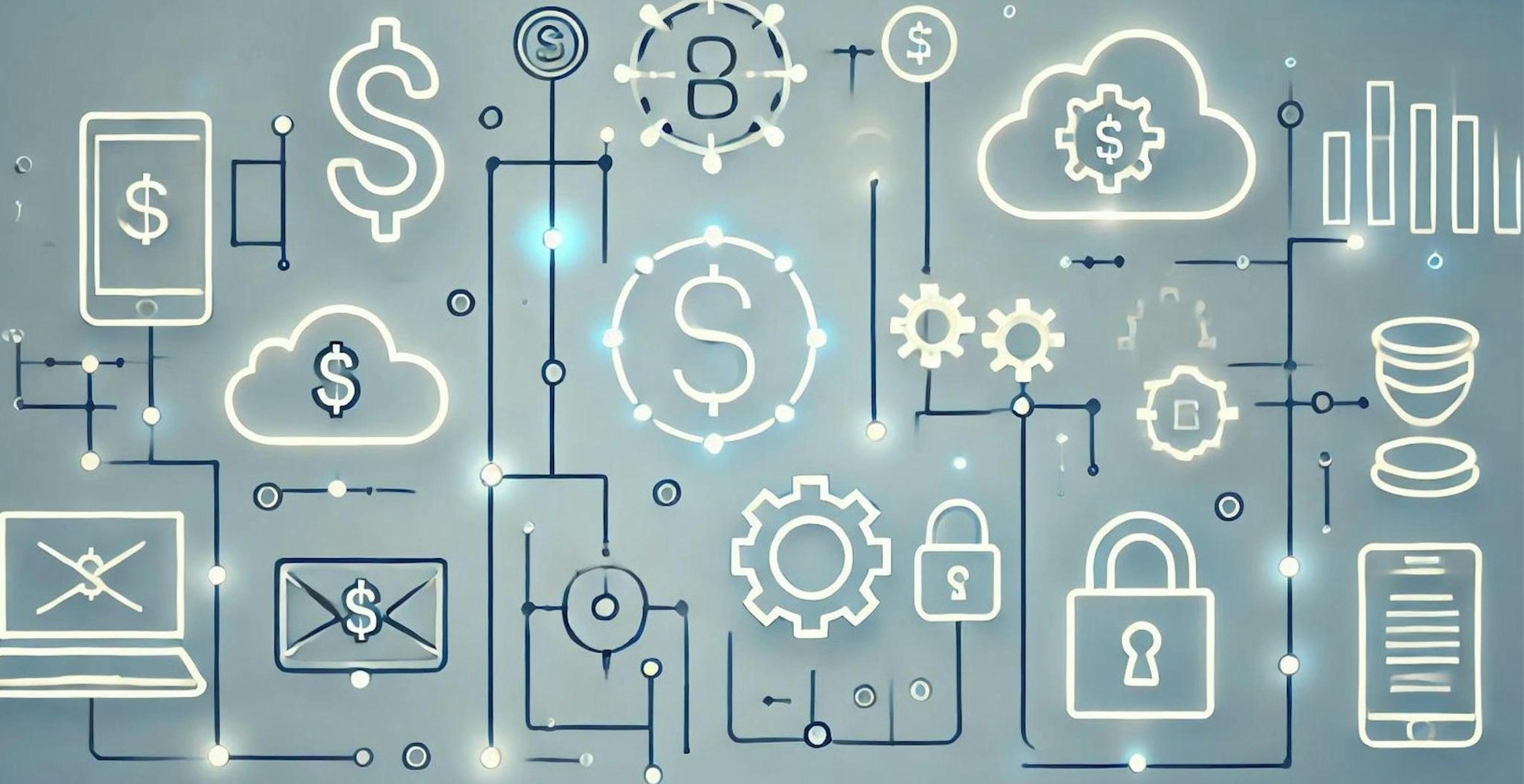 featured image - Inside the Math Banks Use to Decide If You’re a Credit Risk