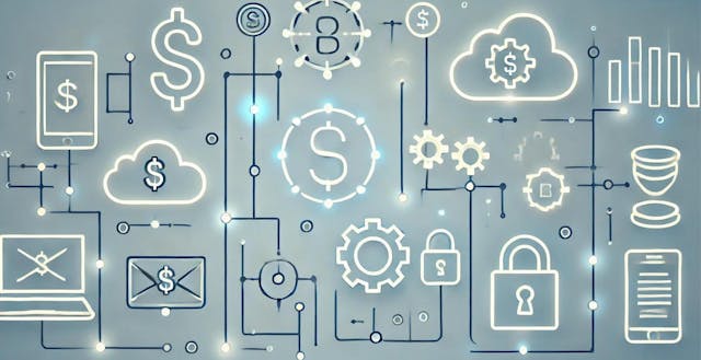 /inside-the-math-banks-use-to-decide-if-youre-a-credit-risk feature image