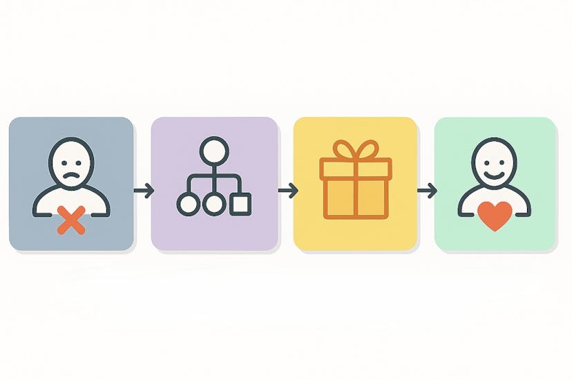 /how-three-ml-models-transform-product-analytics feature image