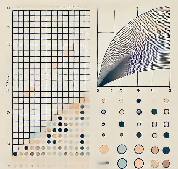 Probabilistic Predictions in Classification - Evaluating Quality