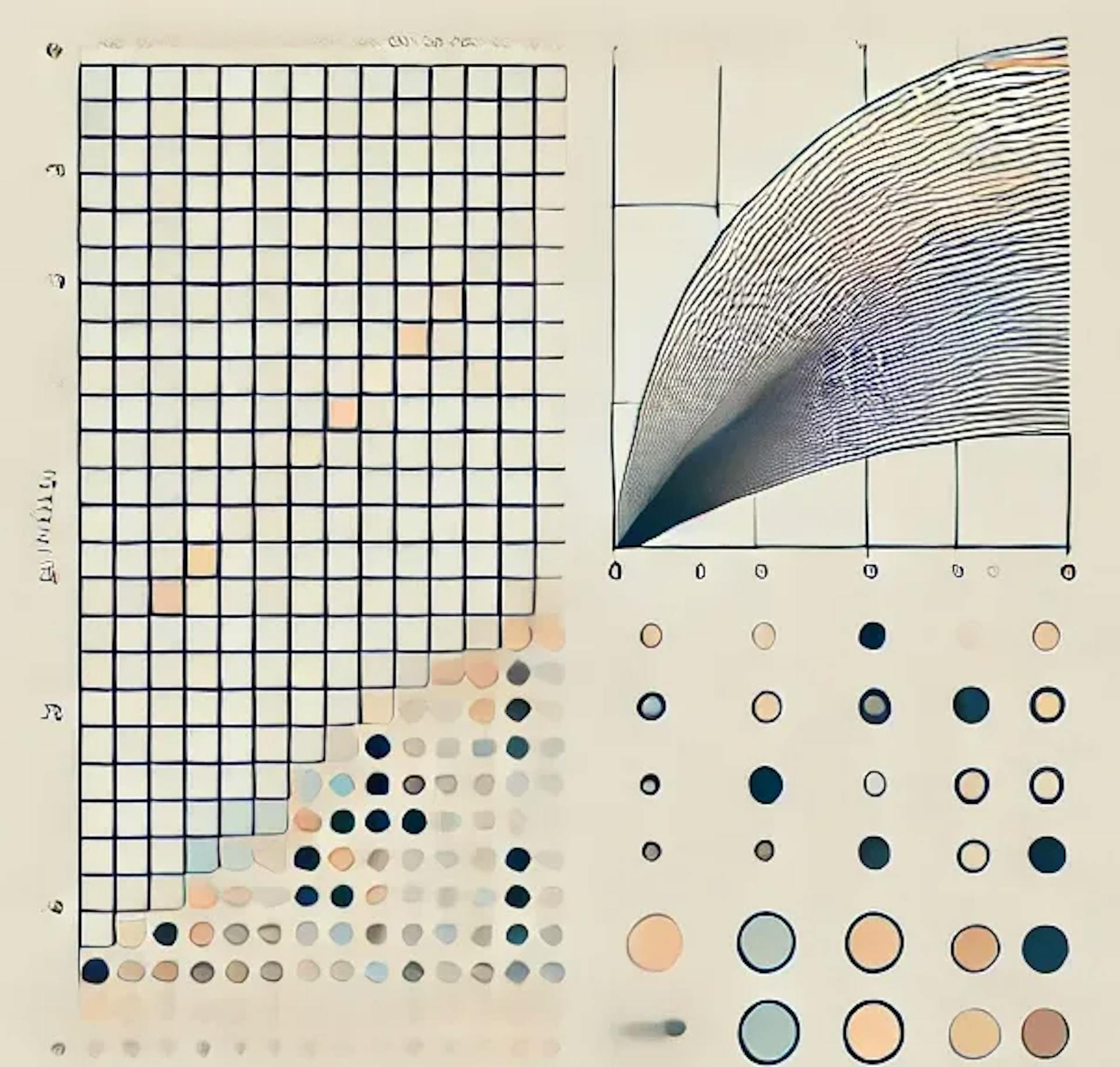 featured image - Probabilistic Predictions in Classification - Evaluating Quality