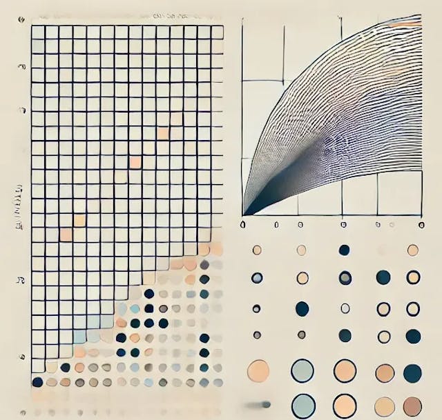/probabilistic-predictions-in-classification-evaluating-quality feature image