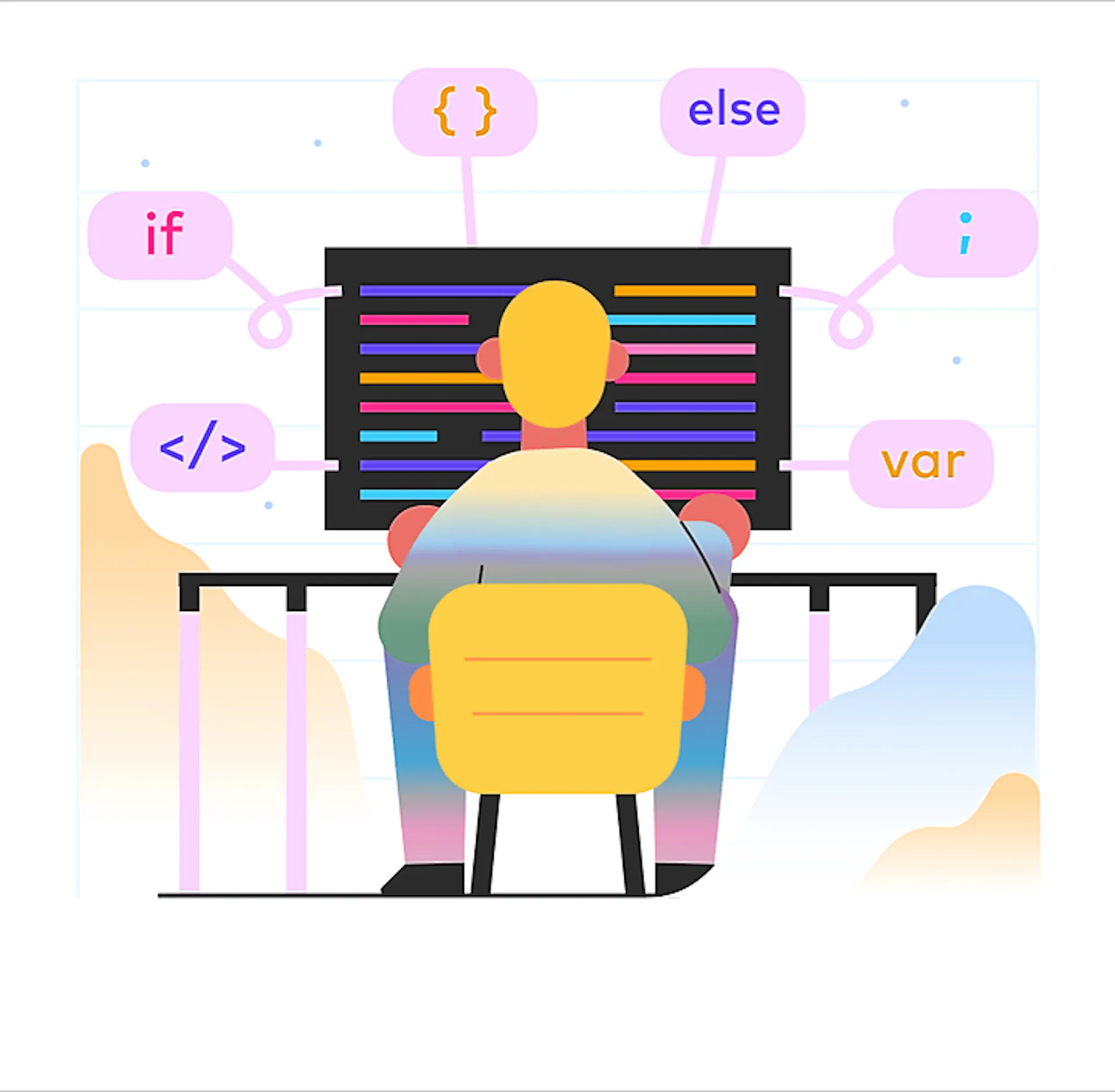 Learn Repo's image-cd0de