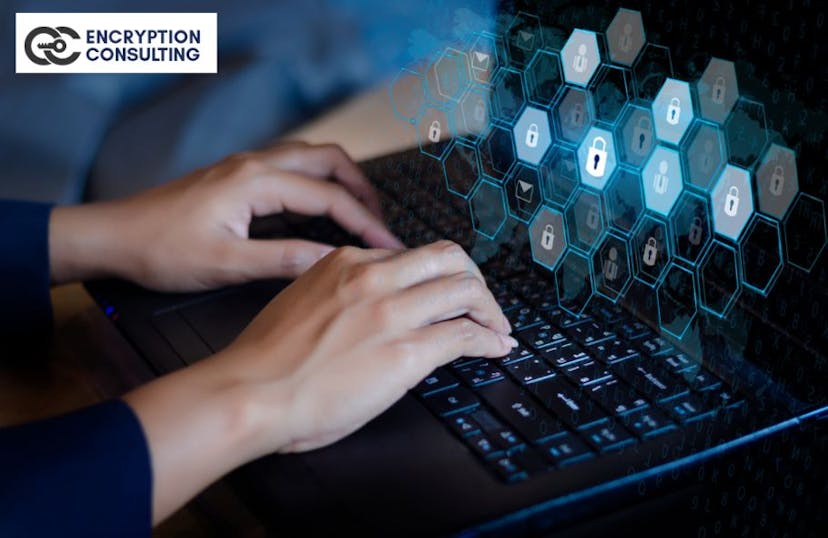 /an-introduction-to-code-signing-solutions-6f3e3zal feature image