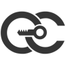 Encryption Consulting