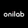 Onilab