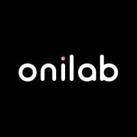 Onilab HackerNoon profile picture