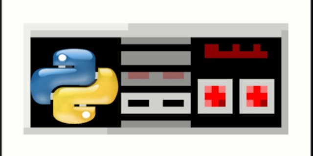 /scraping-a-website-for-high-quality-roms-using-python-2x21t28ey feature image