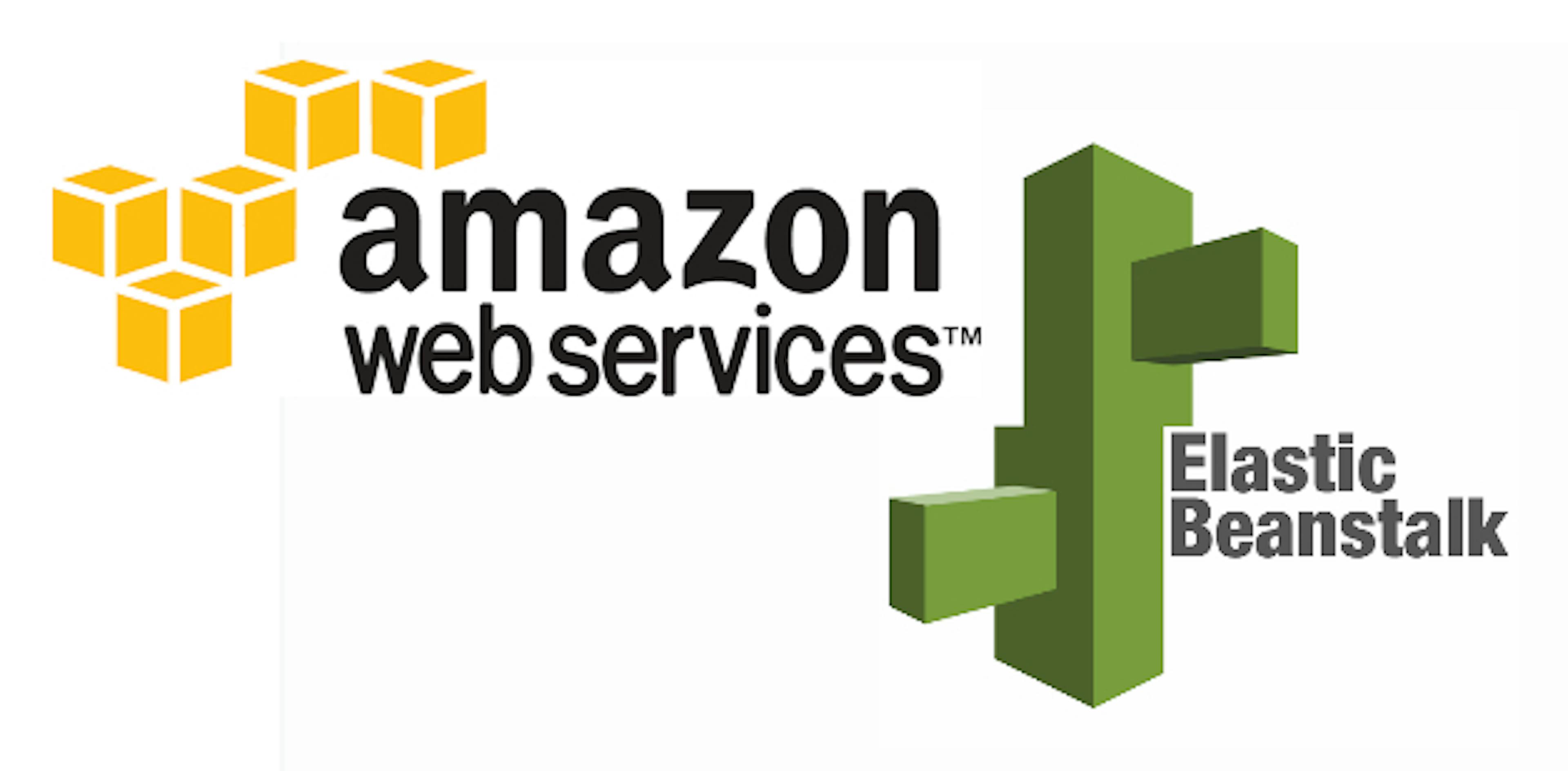 How to Deploy Your Node.js Apps to AWS Elastic Beanstalk without EB CLI