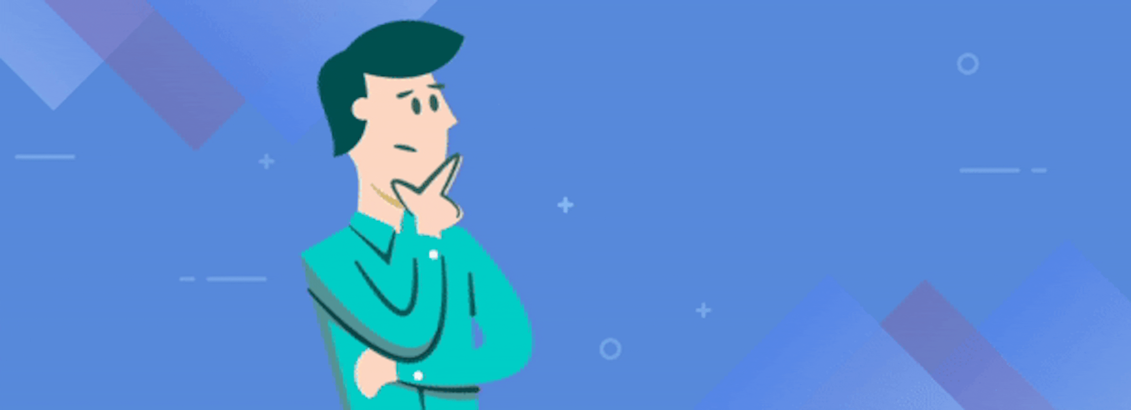 40% Americans Do Not Know What Affects Their Credit Score