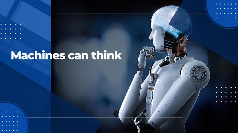 /alan-turing-was-righta-machine-could-think feature image