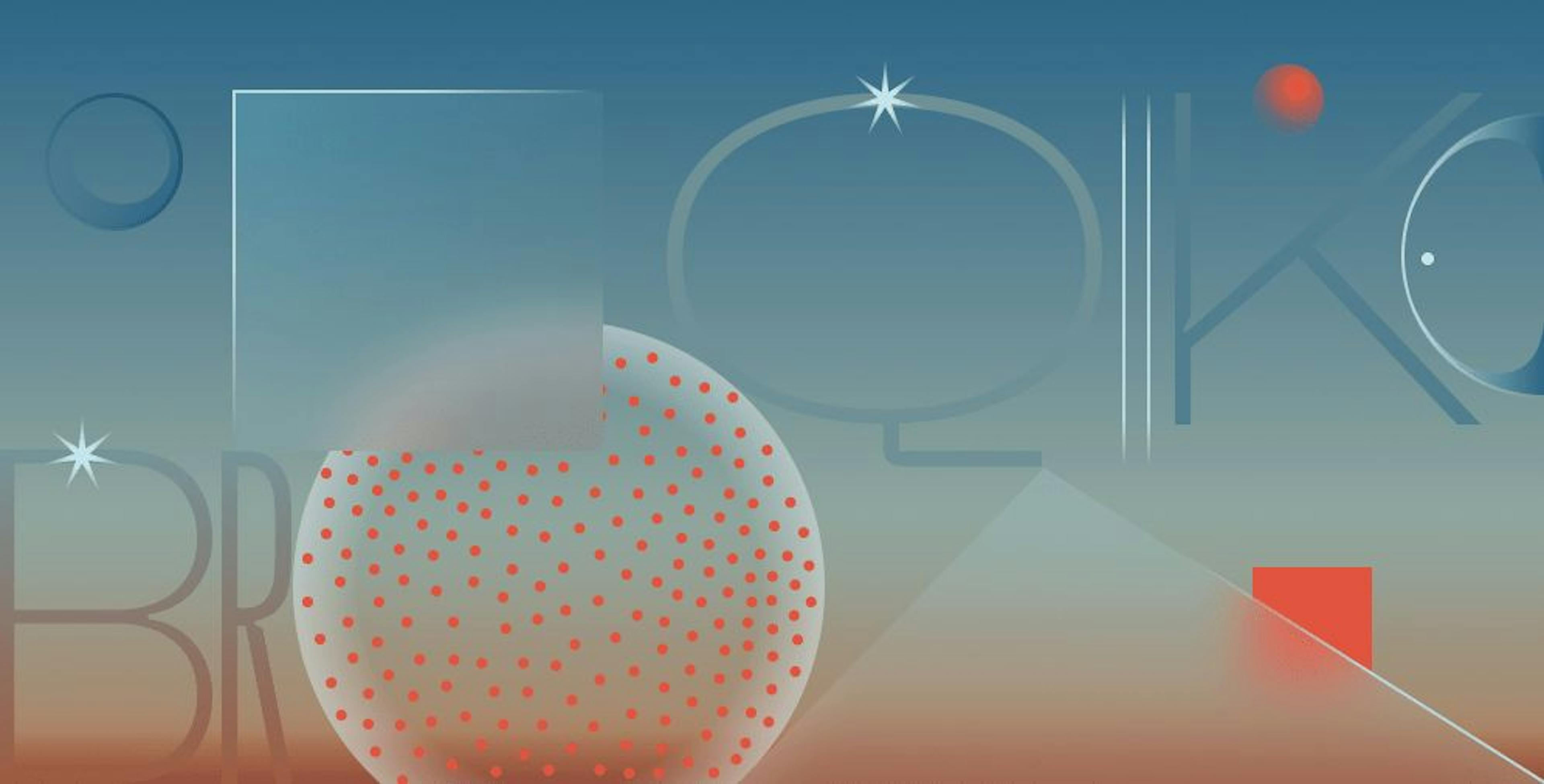 /what-does-the-woocommerce-wordpress-plugin-do feature image