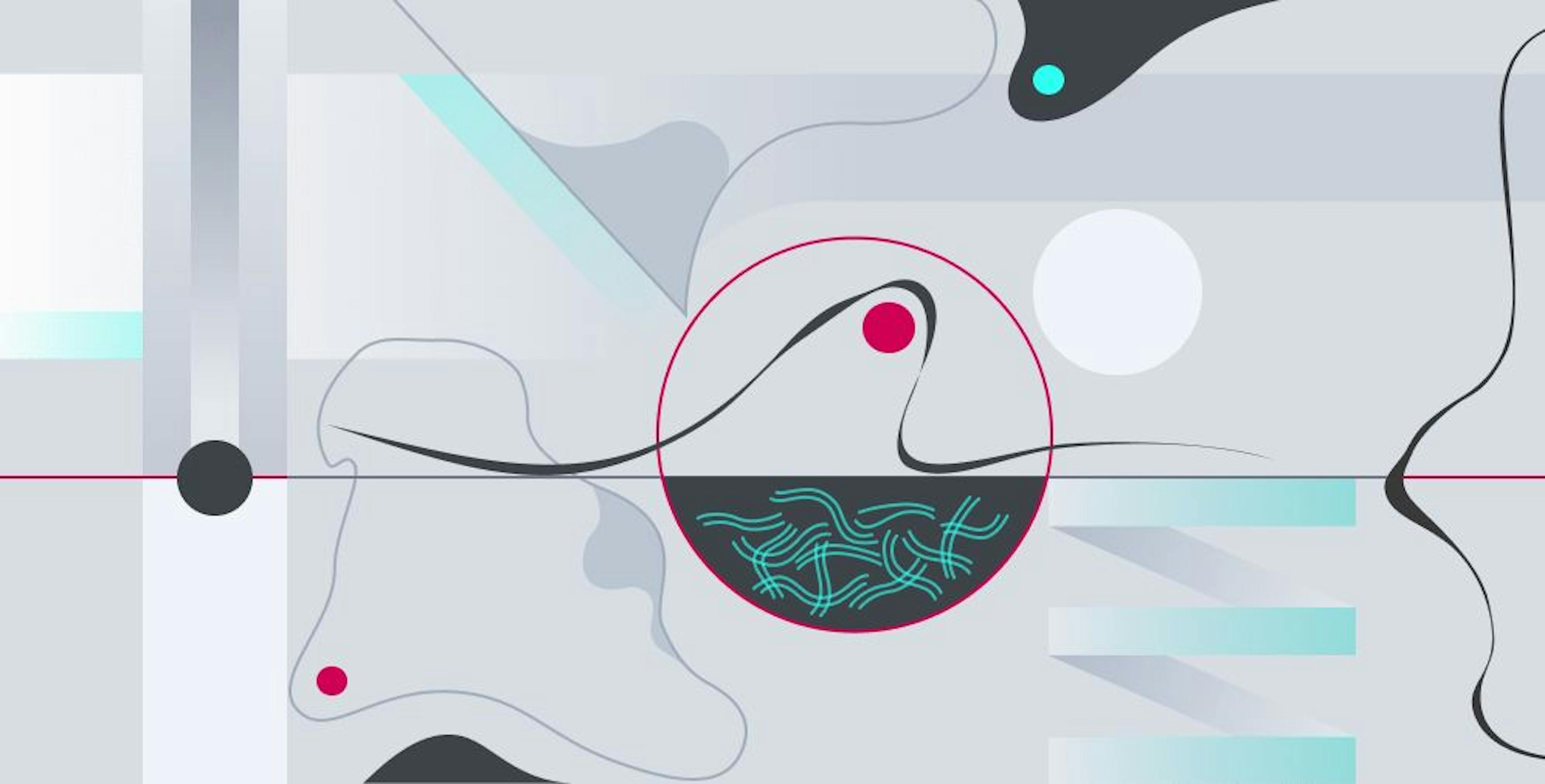 /4-ui-design-principles-to-follow-to-deliver-the-best-user-experience feature image