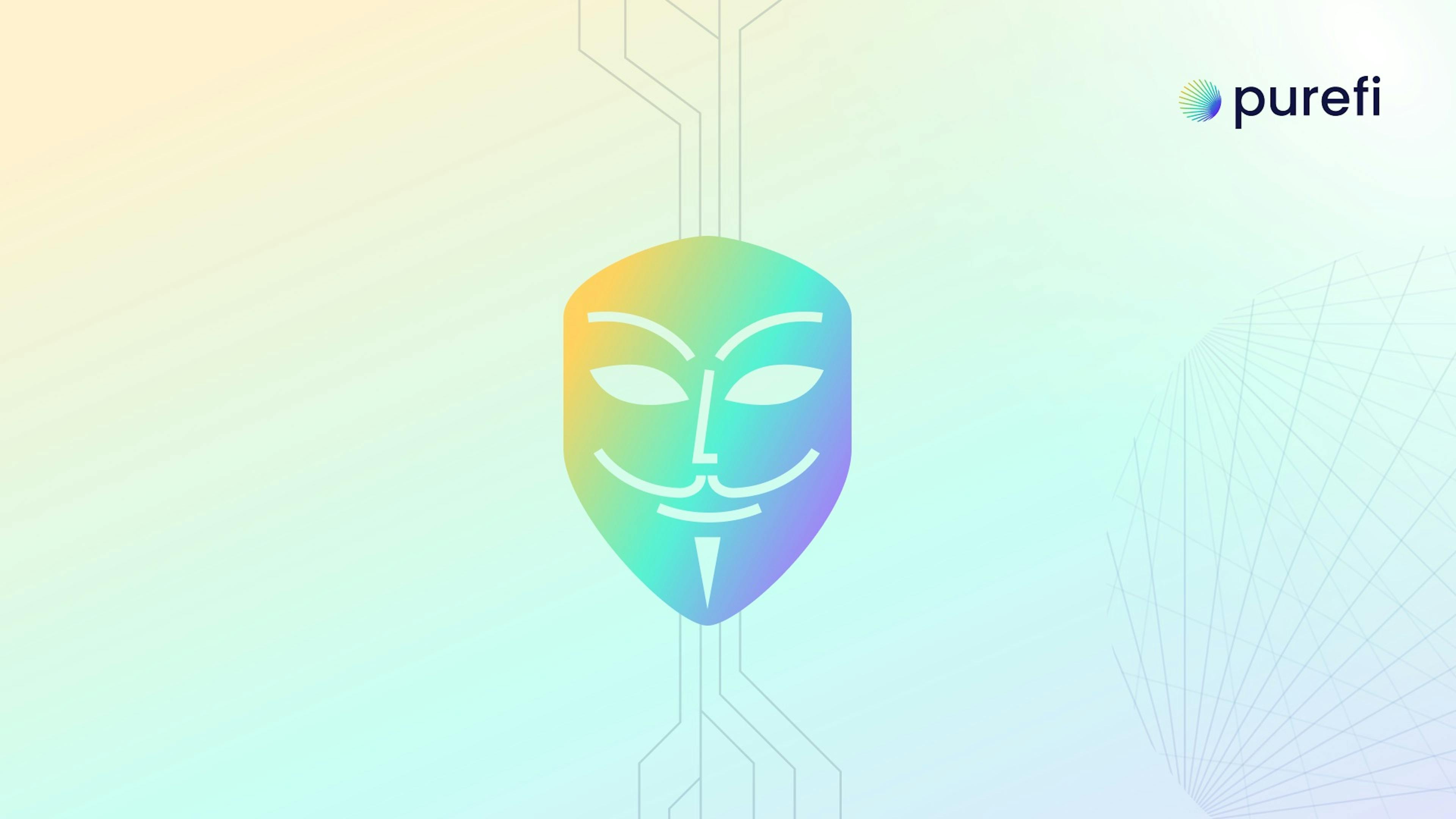 featured image - How to Keep Yourself Safe from Filthy, Dirty Coins