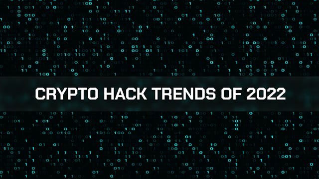 /crypto-hacks-trends-end-of-2022 feature image