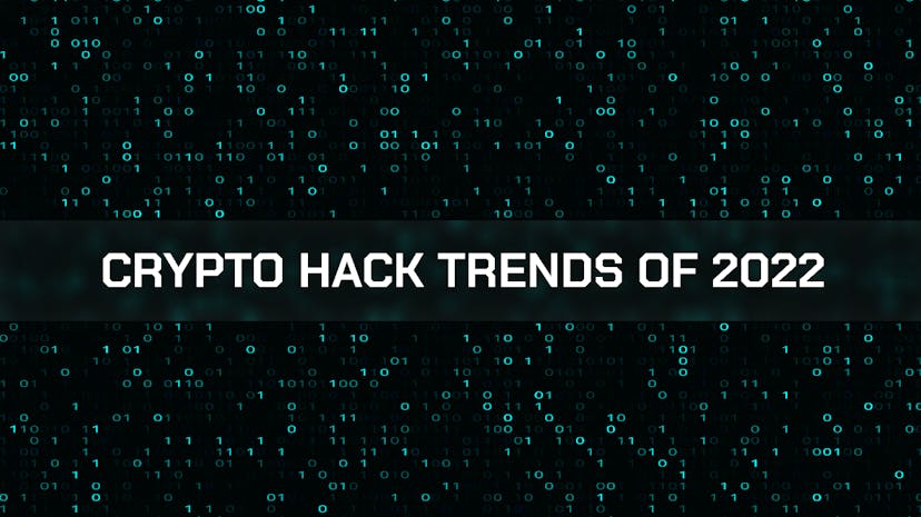 /crypto-hacks-trends-end-of-2022 feature image