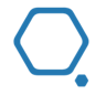 Hexaview Technologies