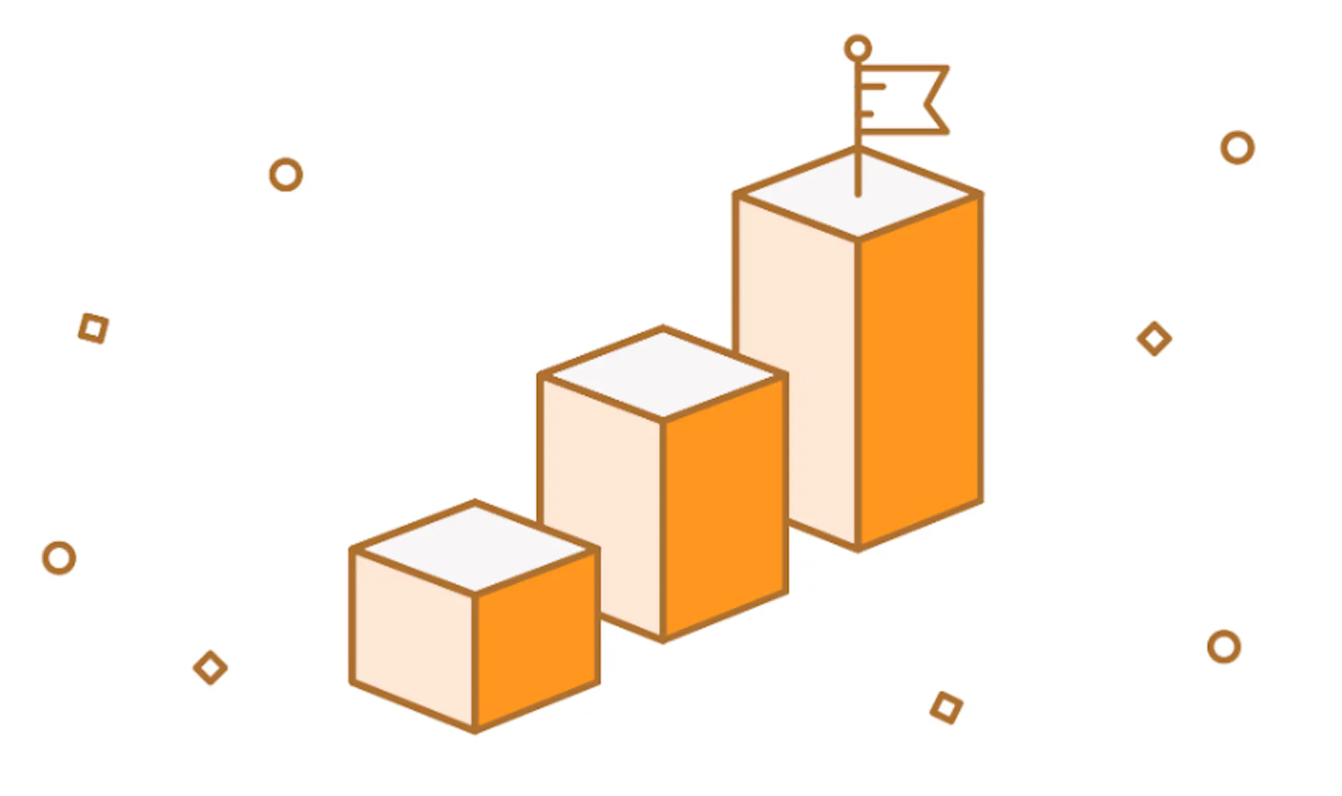 Learn Repo's image-d9203