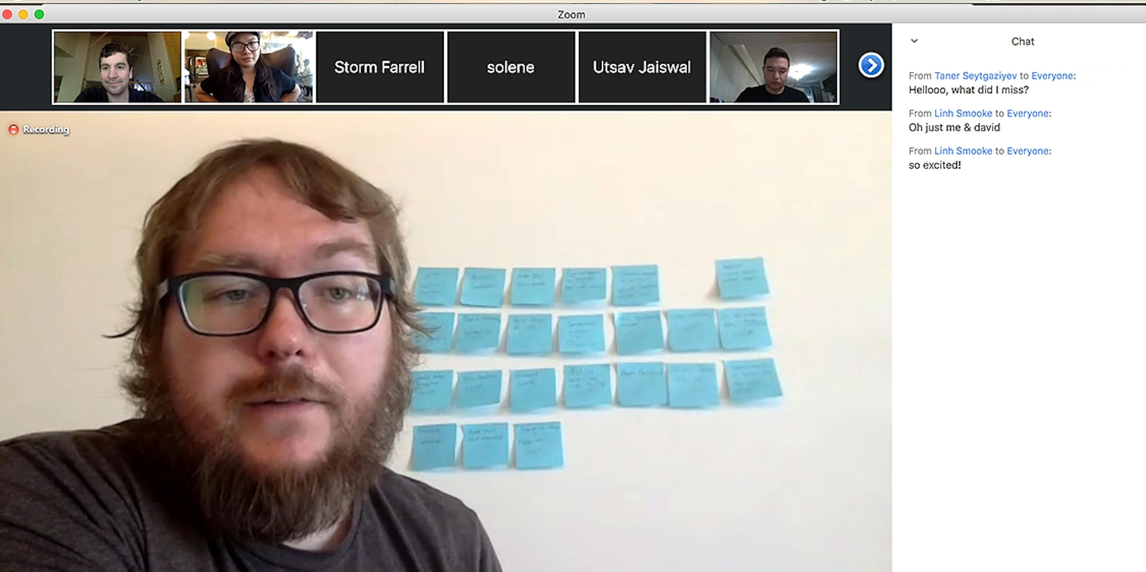 /all-hands-on-deck-meeting--t36k34ny feature image