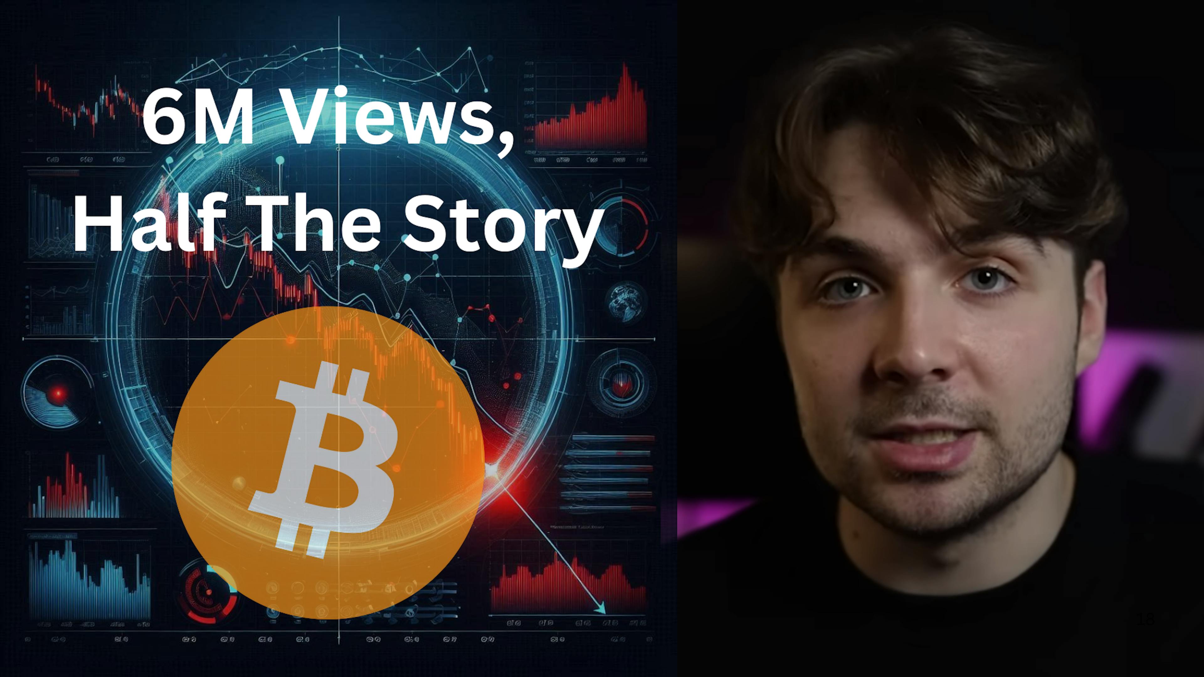 /the-6m-views-crypto-documentary-that-got-it-wrong feature image